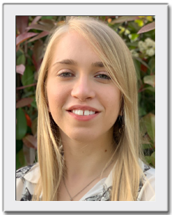 Dr. Martina  Bortolami